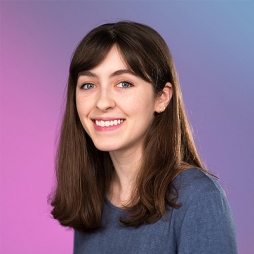 Rachel Russell is a Graphic Designer at Paycom in Oklahoma City, Oklahoma. Rachel Russell is a Graphic Designer at Paycom in Oklahoma City, Oklahoma.